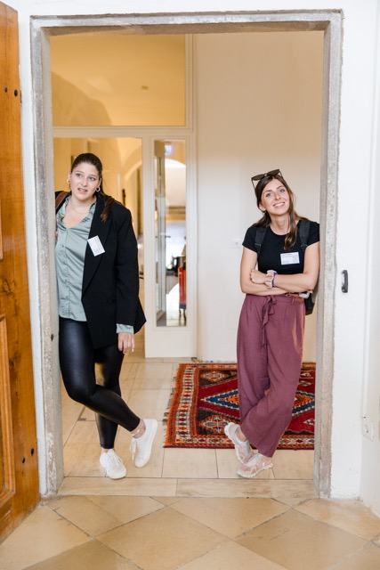 Magical Weddings Galleriebild 1